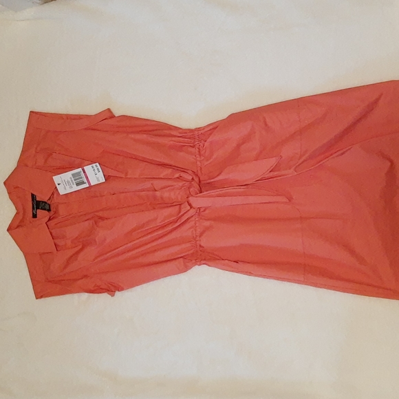 Kenneth Cole New York Dresses & Skirts - Kenneth Cole Dress